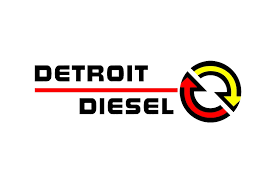 Detroit Diesel Engine Repair