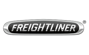 Freightliner Repair