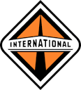 International truck repair