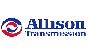 Allison Transmission Service