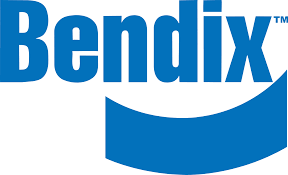 Bendix Service
