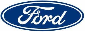 Ford Truck Repair