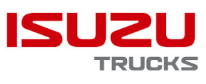 Isuzu Truck Repair