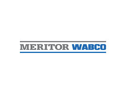 Merritor Wabco Service